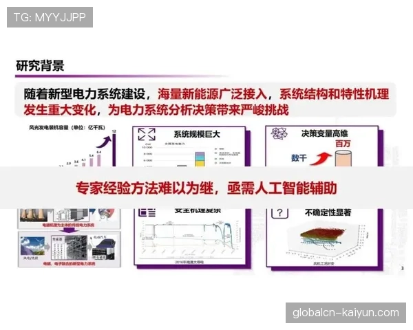 AI技术应用于赛事数据分析 提升品牌战略决策科学性