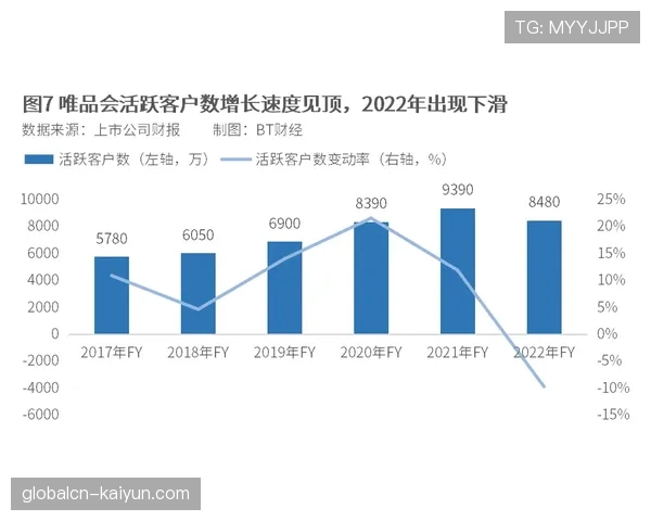 诺丁汉森林深度防守反击策略 依靠伍德支点作用简化进攻流程