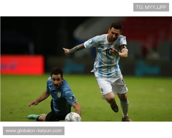 阿根廷卫冕之路开启 梅西最后一舞备受关注