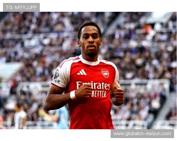 阿森纳右闸廷贝尔攻防一体 新增头球特性成定位球利器