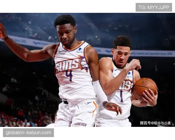 李添荣正负值+34冠绝联盟 上海锋线攻防效率均衡